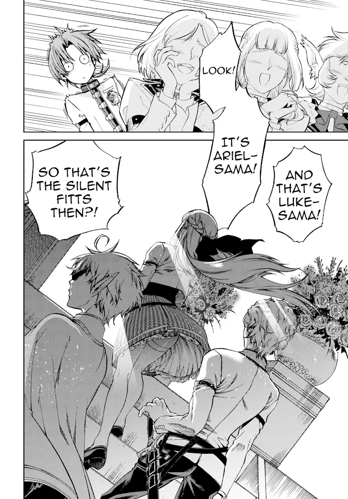 Mushoku Tensei Chapter 54 image 29_optimized